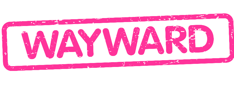 Wayward Woman Giving Fund