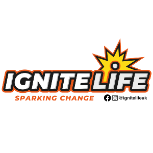 Ignite Life