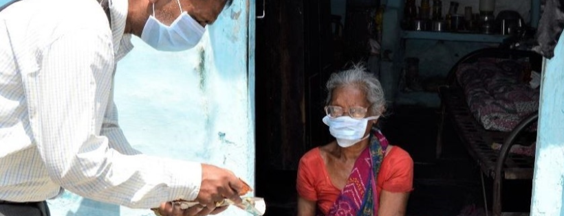 Leprosy Relief Canada