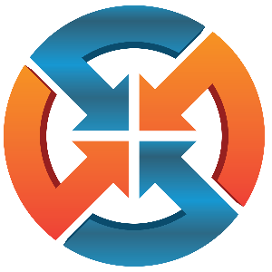 Free for Charity Logo