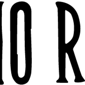 Rancho Relaxo Logo