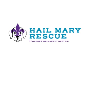Hail Mary Rescue