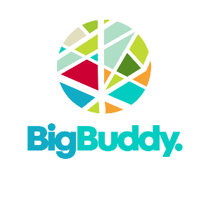 Big Buddy Mentoring Trust