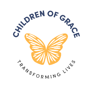 Children of Grace