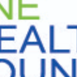 Medicine Hat & District Health Foundation
