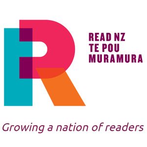 Read NZ Te Pou Muramura