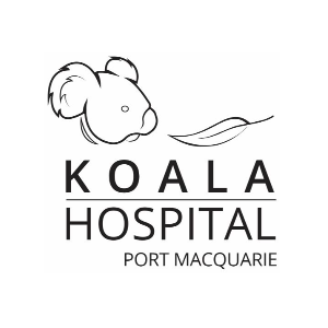 Koala Conservation Australia Limited