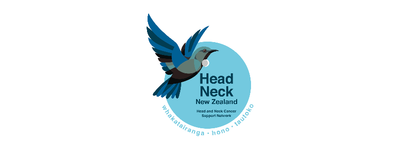The Head and Neck Cancer Support Network