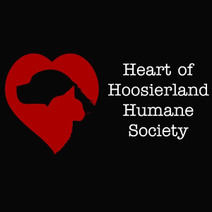 Heart of Hoosierland Humane Society/Elwood Animal Shelter