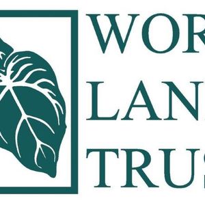 World Land Trust