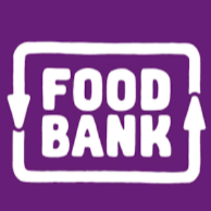 Foodbank Victoria Logo