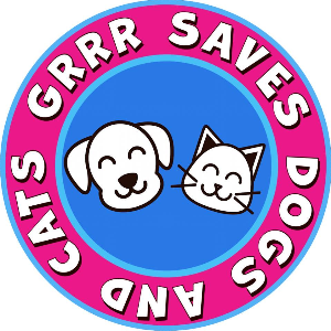 Georgia Rescue, Rehabilitation & Relocation Logo