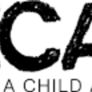 Keep a Child Alive