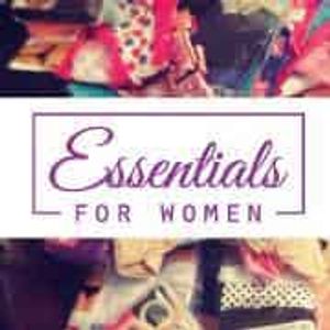 Essentials for Women of Perth