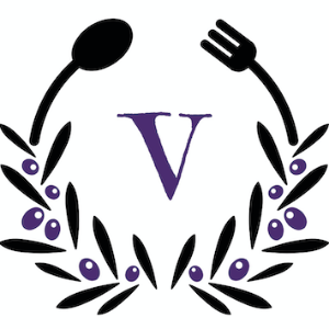 The Viola Project Logo