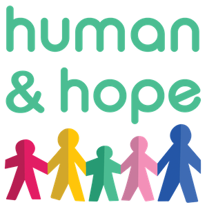 Human and Hope Association Incorporated