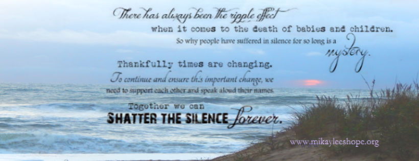 MiKaylee's Hope