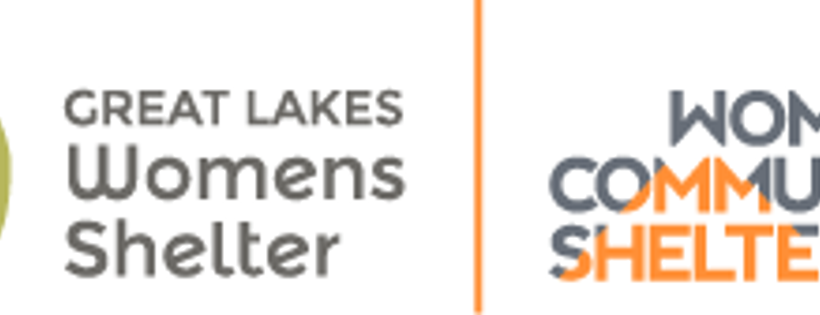 Great Lakes Womens Shelter Inc.