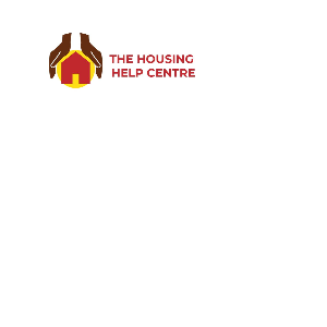 The Housing Help Centre Logo