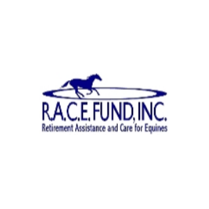 R A C E Fund Inc Logo