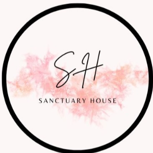Sanctuary House