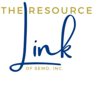 The Resource Link of SEMO Inc
