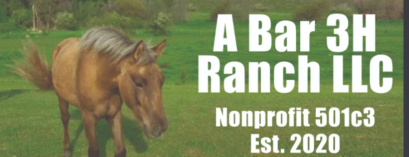 A Bar 3H Ranch