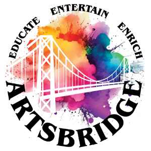 Artsbridge, Inc. Logo