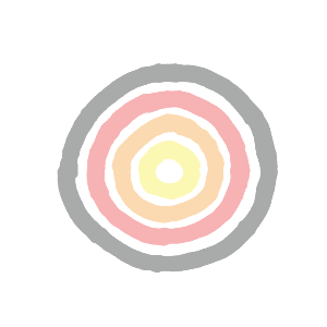 Culture College Arnhem Land Aboriginal Corporation