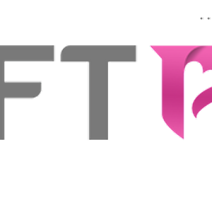 CleftPALS QLD INC
