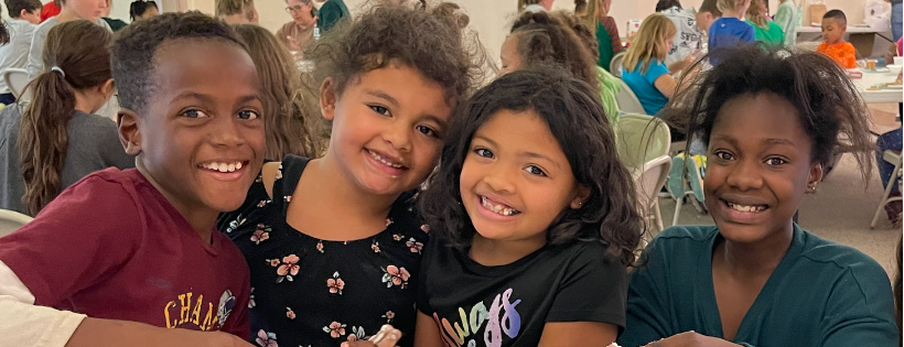 Supportive Partnerships for Youth