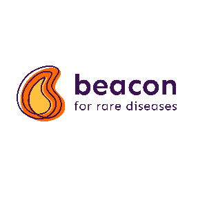 Beacon: for rare diseases