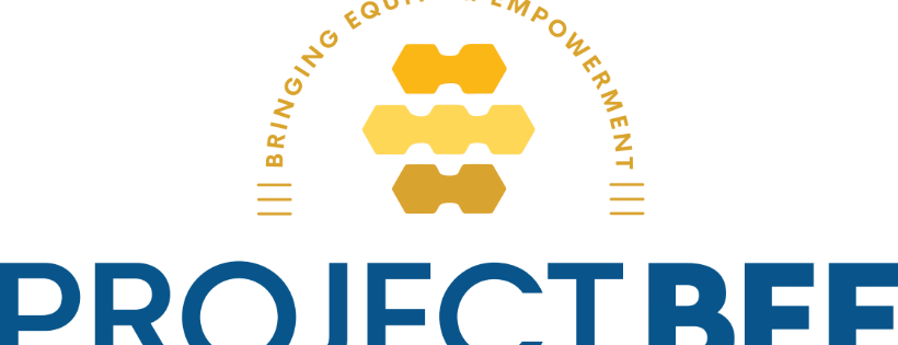 Project BEE