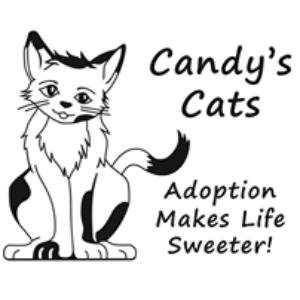 Candy's Cats, Inc.