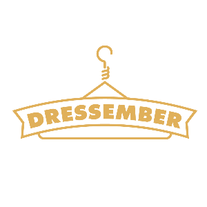 Dressember Foundation