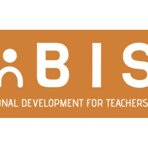 Bay of Plenty Inservice Training Trust