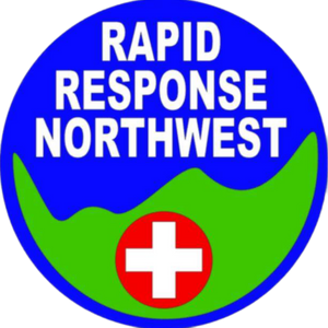 Rapid Response North west