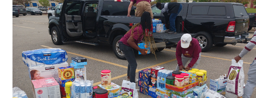 Ishi Odamtten Foundation