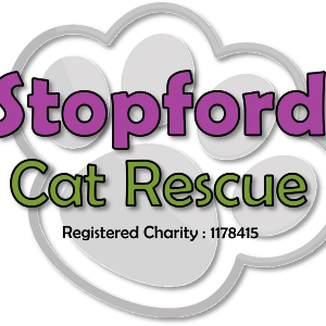 Stopford Cat Rescue