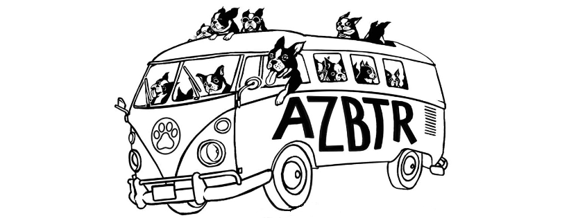 Arizona Boston Terrier Rescue