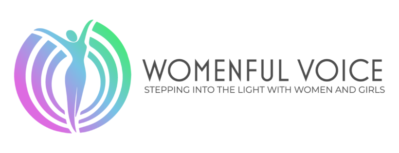 Womenful Voice