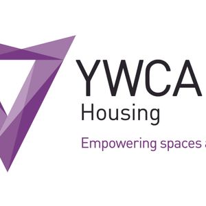 YWCA Victoria Logo