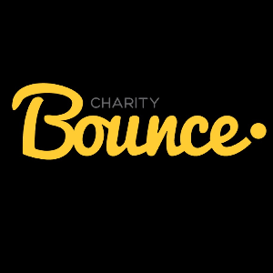 Charity Bounce