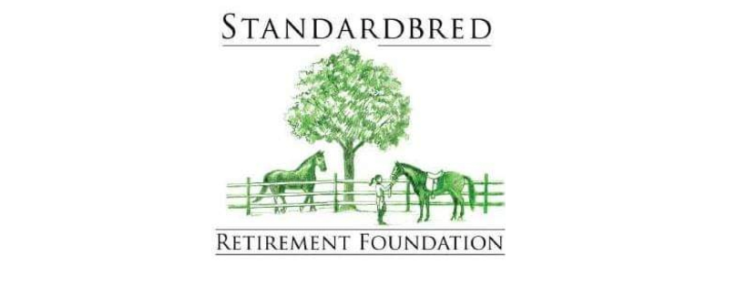 Standardbred Retirement Foundation Adoptahorse.org