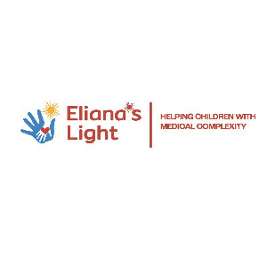 Eliana's Light