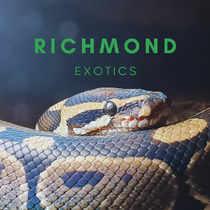 Richmond Exotics