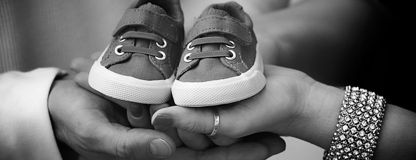 Stillbirth Foundation Australia