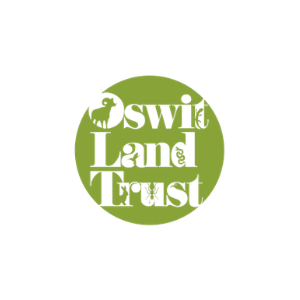Save Oswit Canyon, Inc.