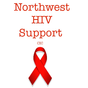 Northwest HIV Support CIC