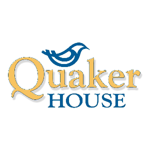 Quaker House